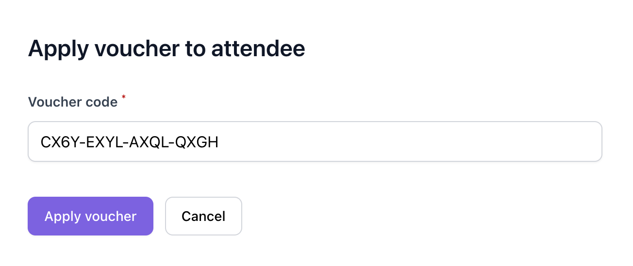 enter voucher code or prepaid playstation card