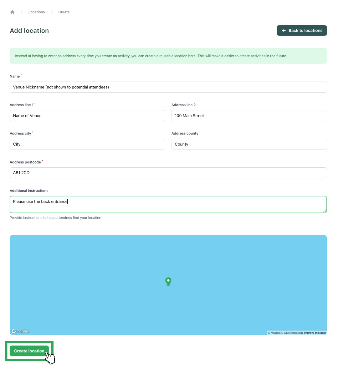 Help Articles-7-Add Location 03.png