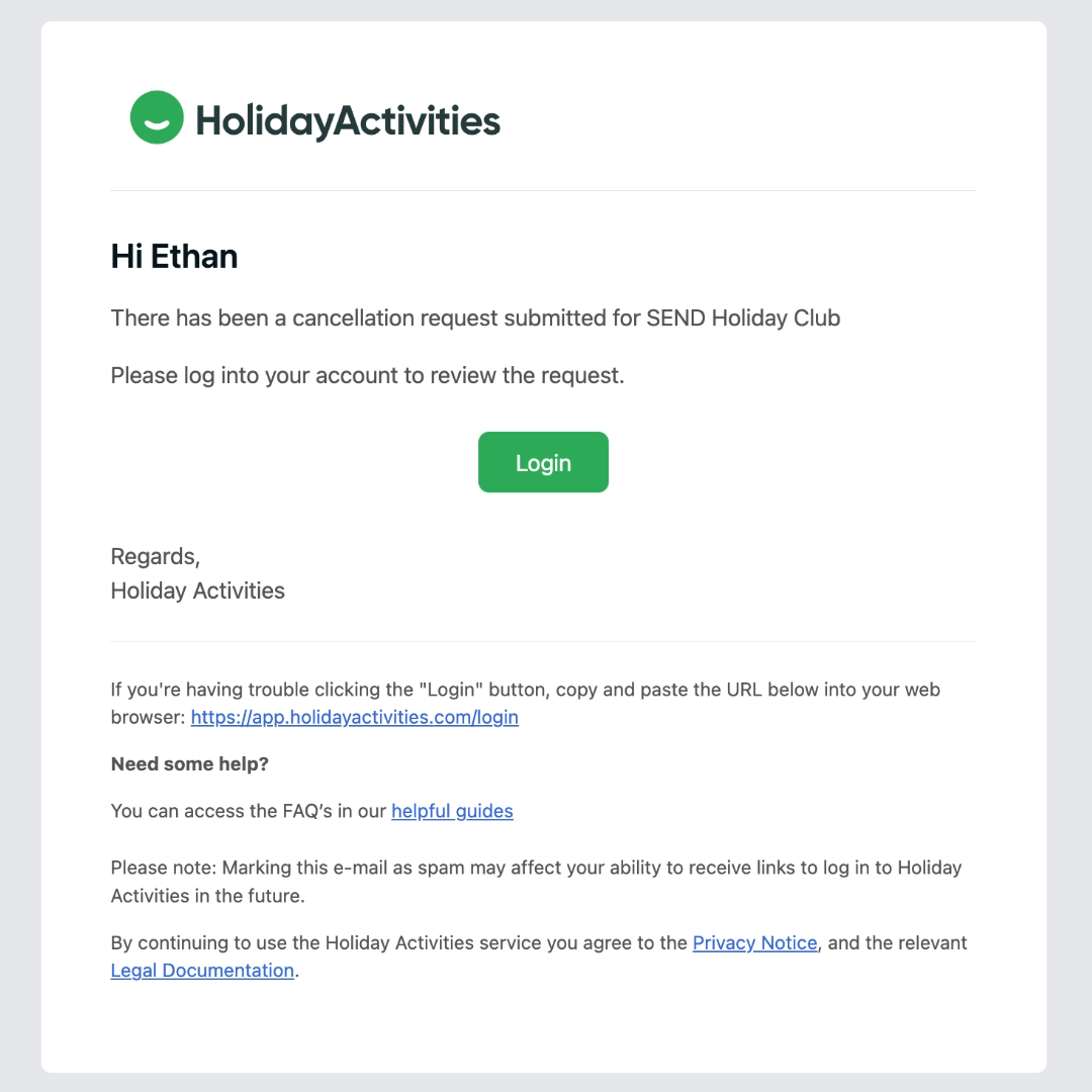 Help Articles-8-Cancellation Requests 01 (1).png