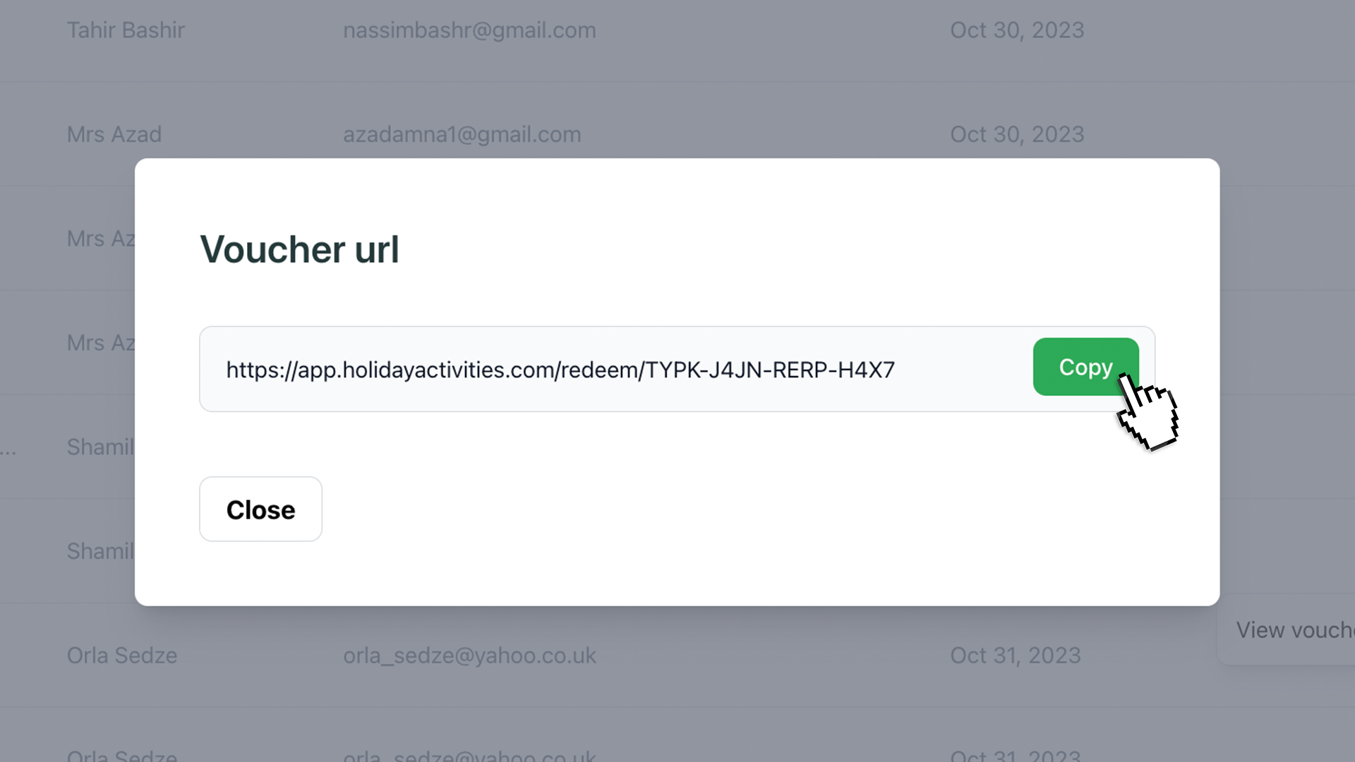 ResendVouchers_04.png