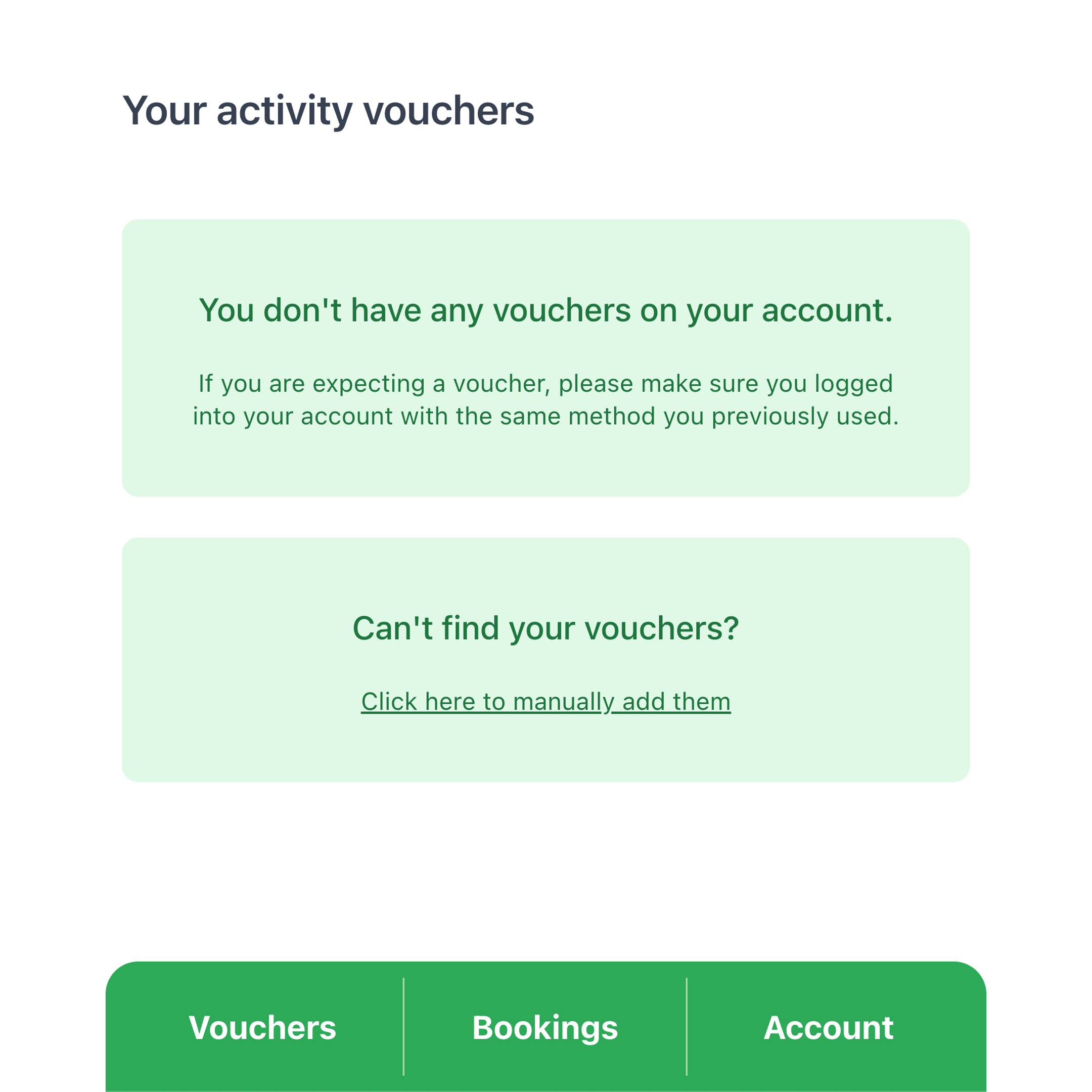UnassignVoucher_05.png