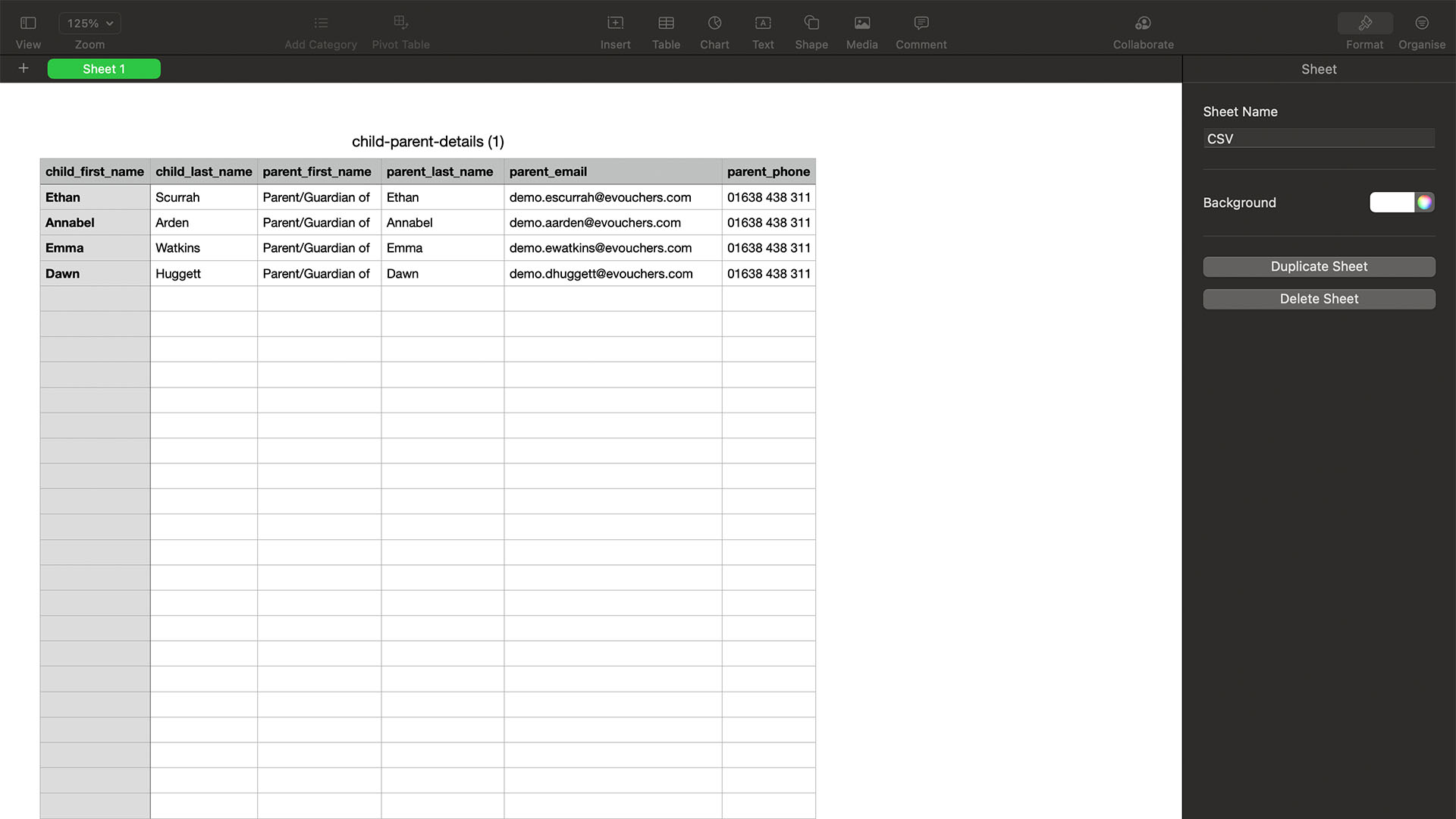 LA Voucher Account_0002_CSV File.jpg