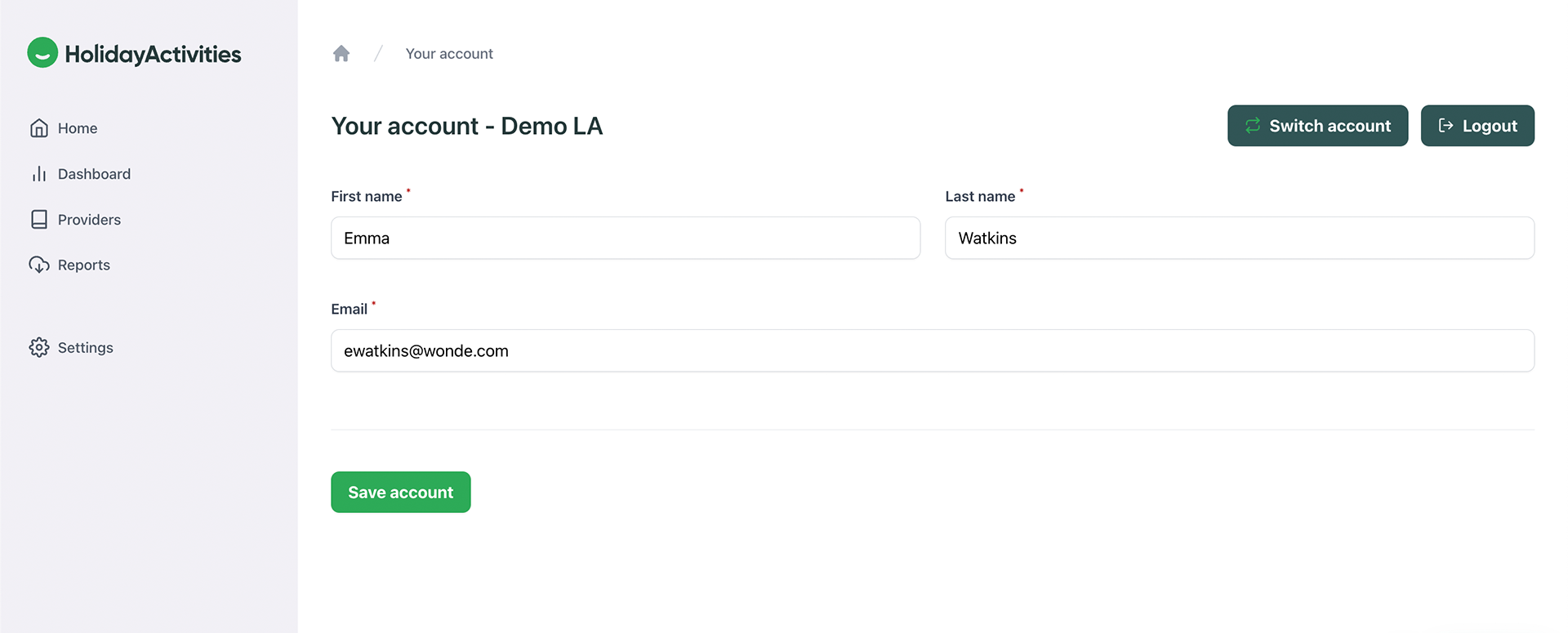 LA Voucher Account_0006_Switch Accounts.png
