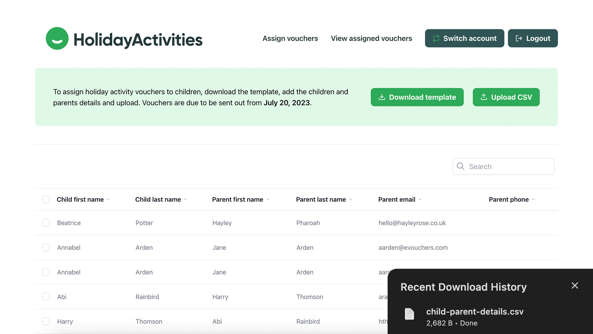LA Voucher Account_0003_Download Template.jpg
