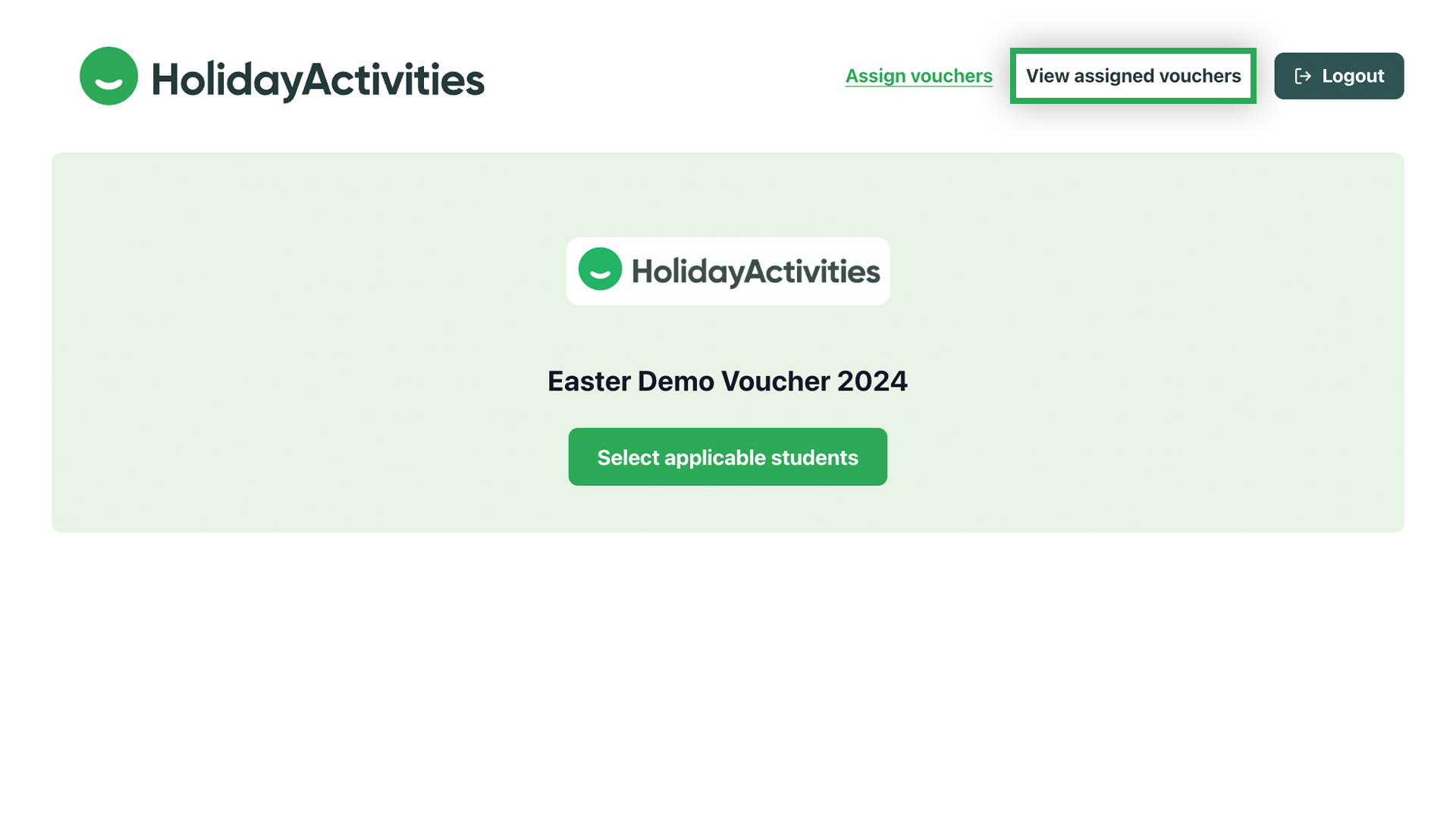 SentVouchers_Step1.png