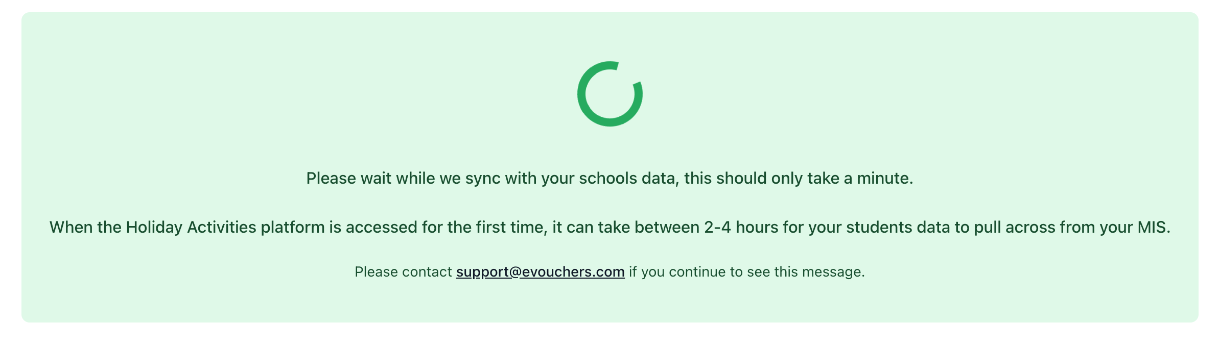 Screenshot 2024-07-01 at 10.16.46.png