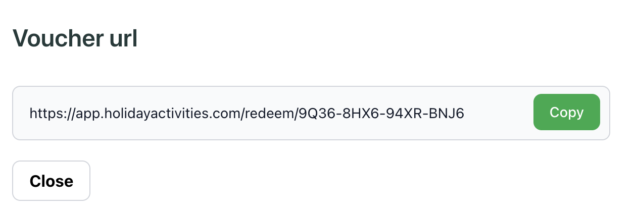 Screenshot 2024-09-09 at 11.10.47.png