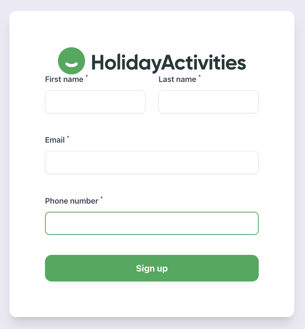 Screenshot 2023-10-31 at 16.24.33.png