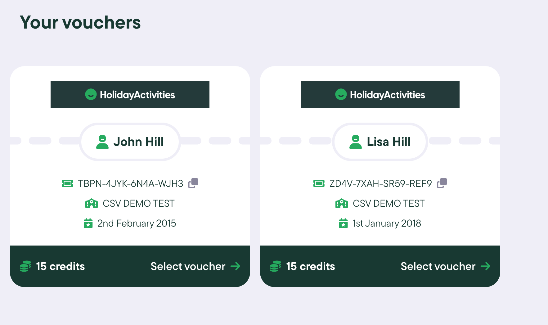 Screenshot 2024-10-16 at 09.27.15.png