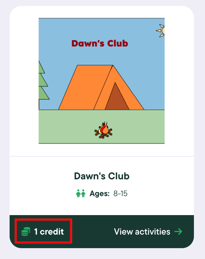 Screenshot 2024-10-21 at 16.11.05.png