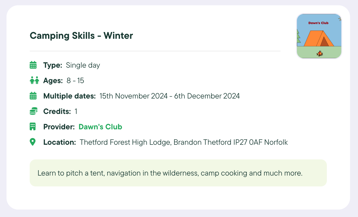 Screenshot 2024-10-21 at 16.12.24.png