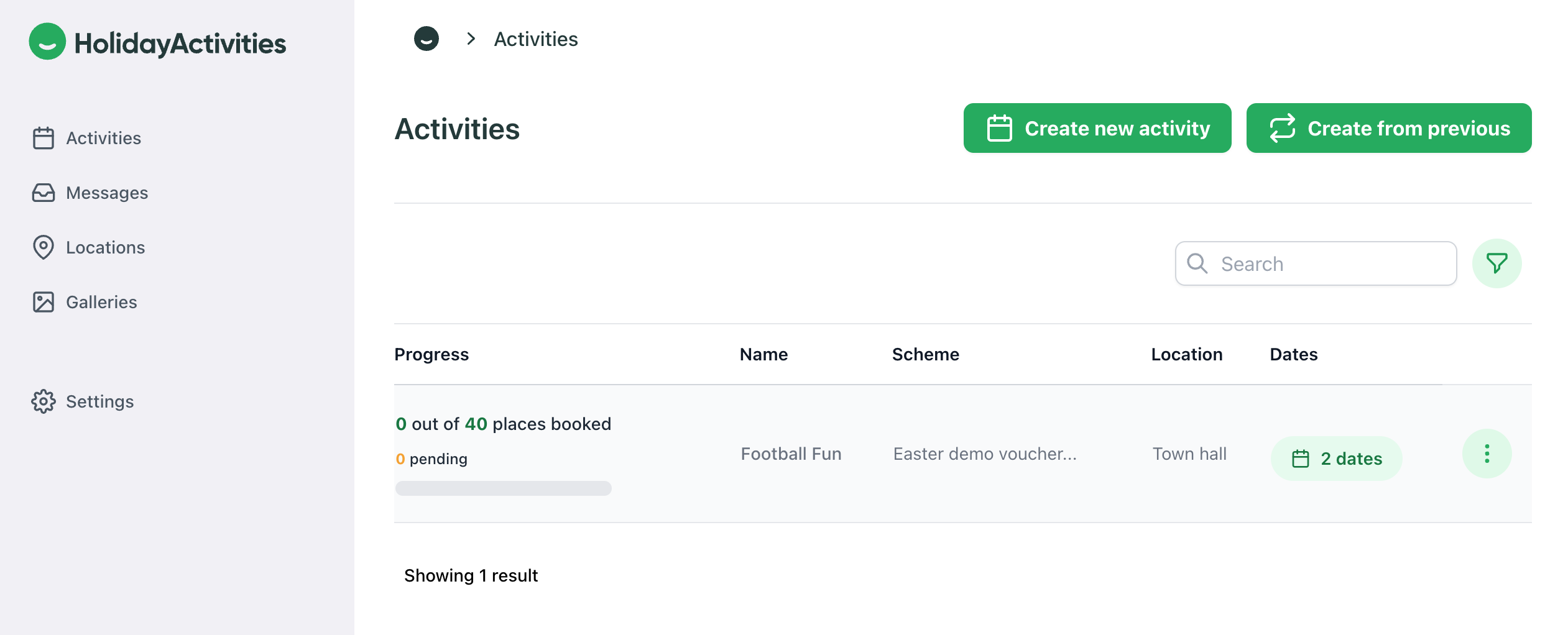 Screenshot 2025-02-26 at 13.37.42.png