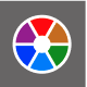 Screenshot 2025-03-06 at 09.04.59.png