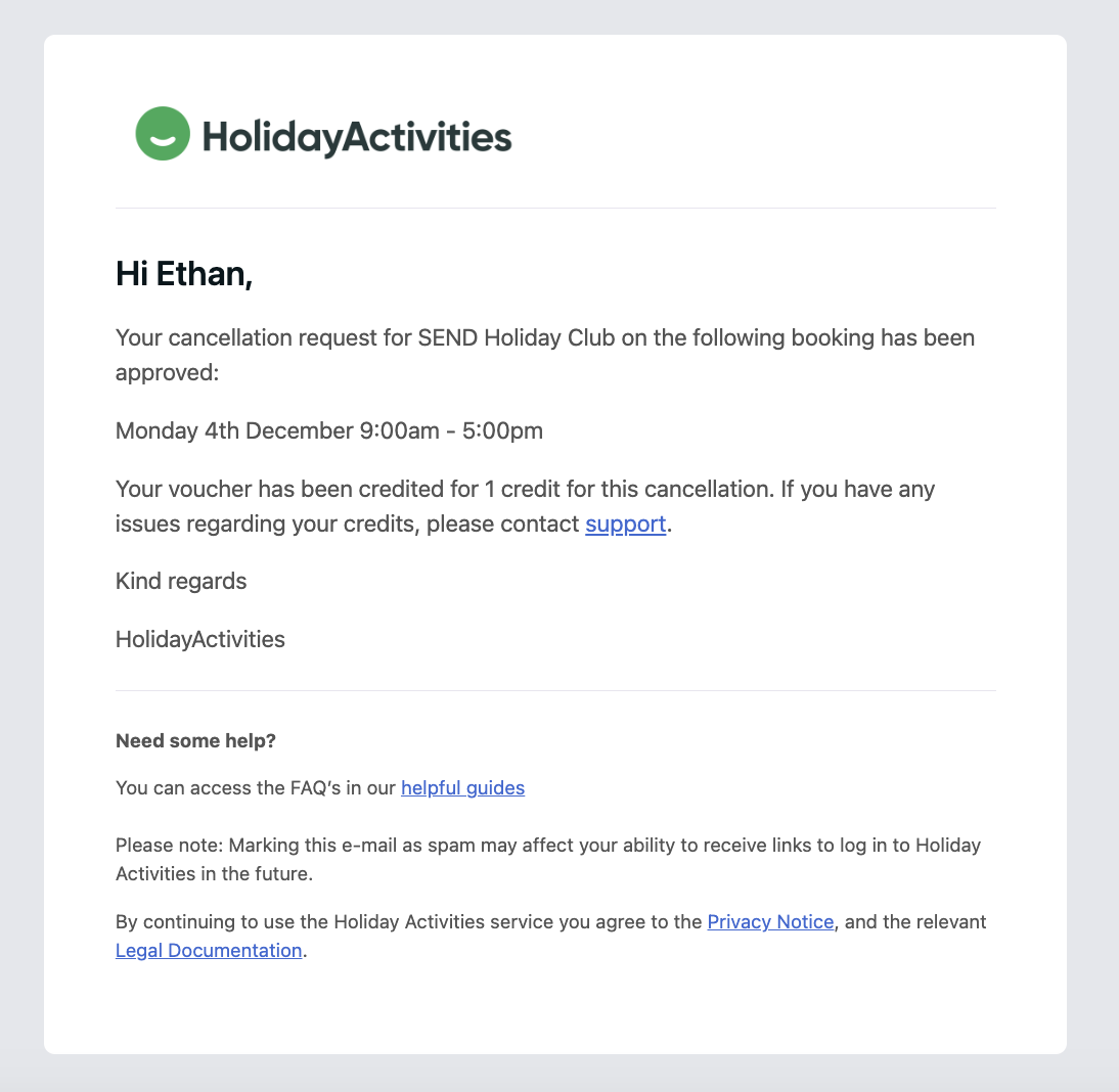 RequestCancellation_05.png