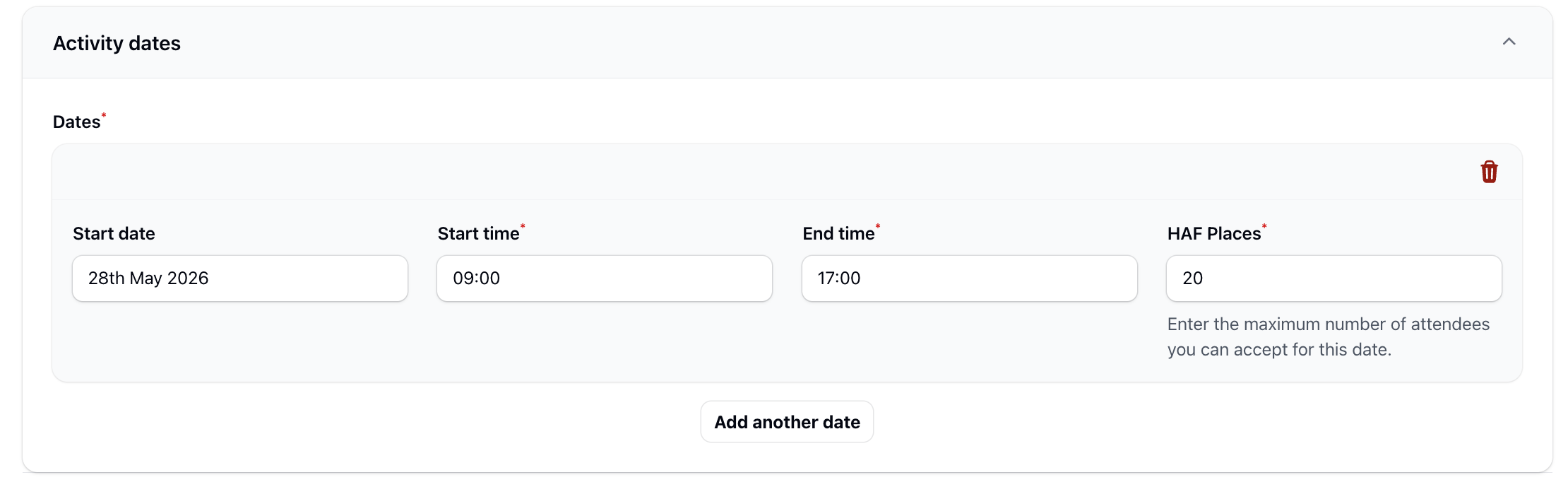 Screenshot 2026-05-28 at 13.33.44.png