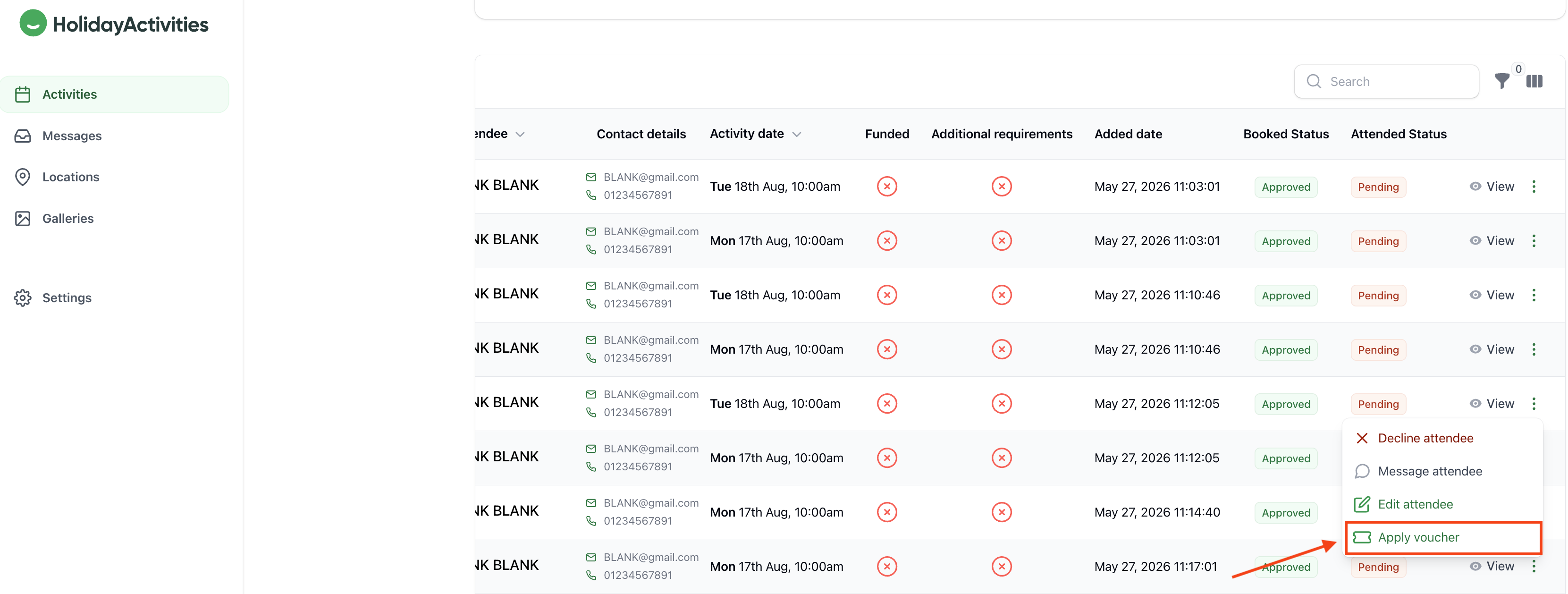 Screenshot 2026-05-27 at 15.52.12.png