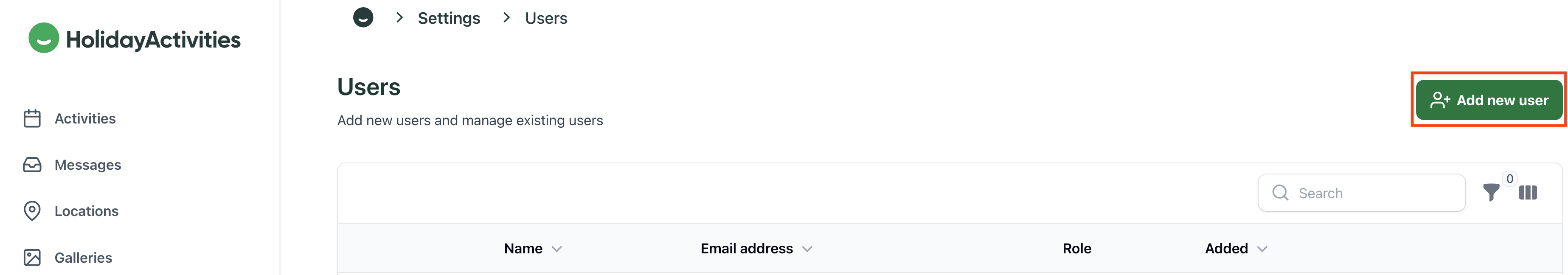 Screenshot 2026-05-27 at 14.35.48.png