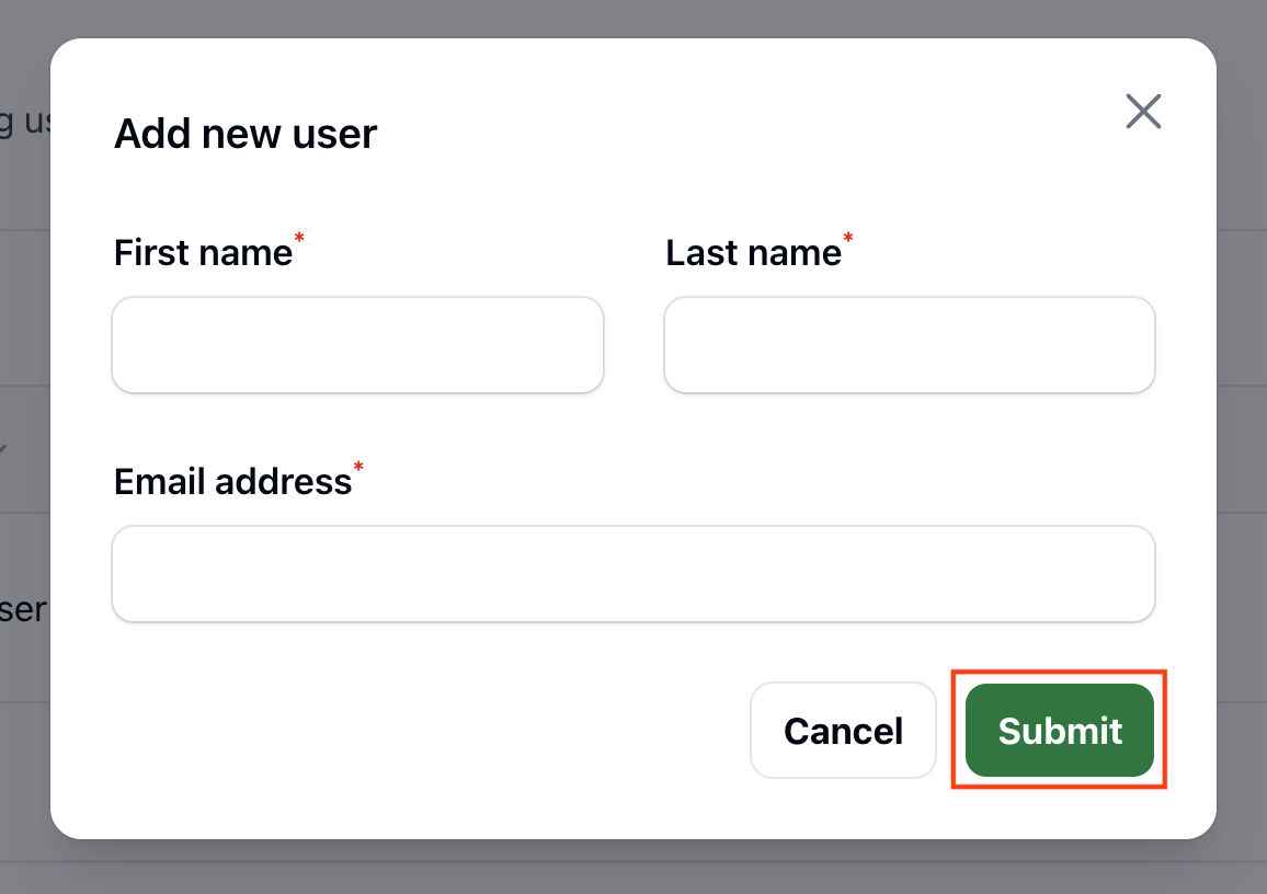 Screenshot 2026-05-27 at 14.40.36.png
