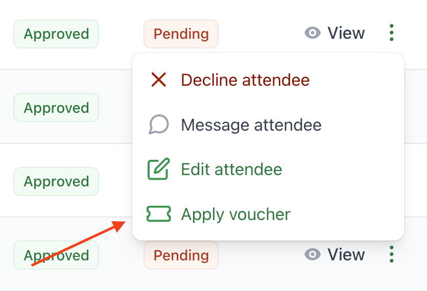 Screenshot 2026-05-27 at 14.00.43.png