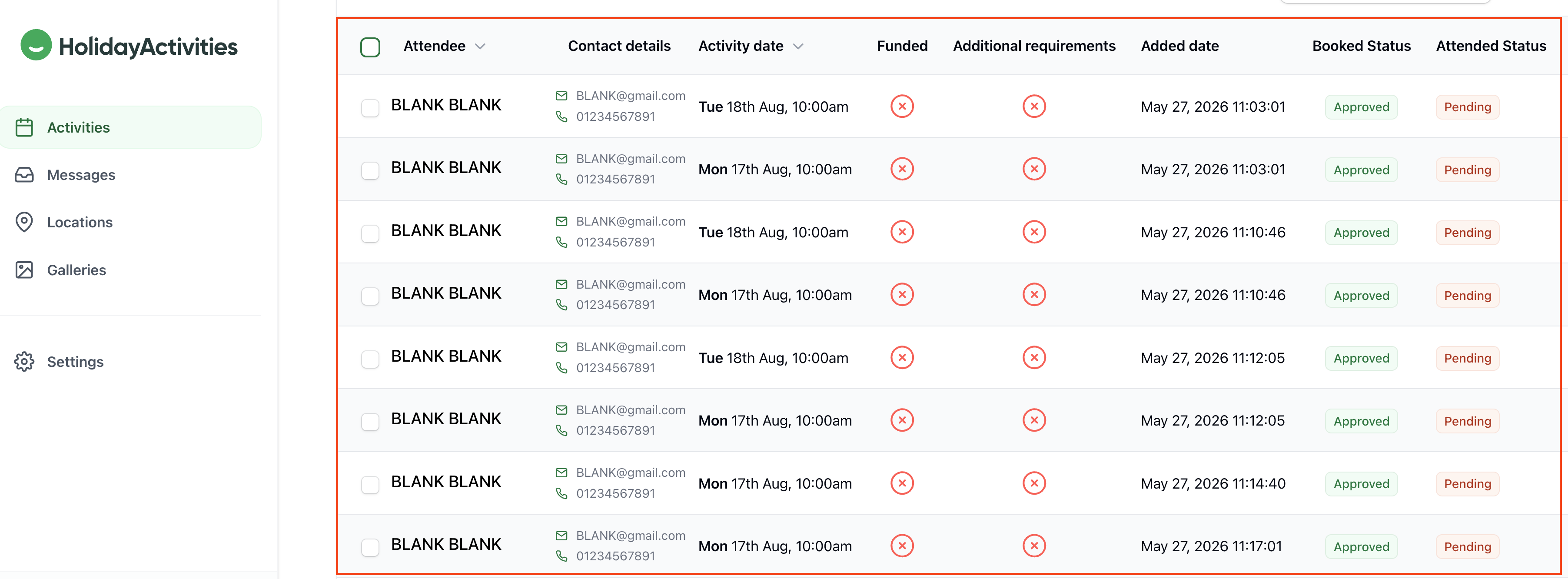 Screenshot 2026-05-27 at 14.23.58.png