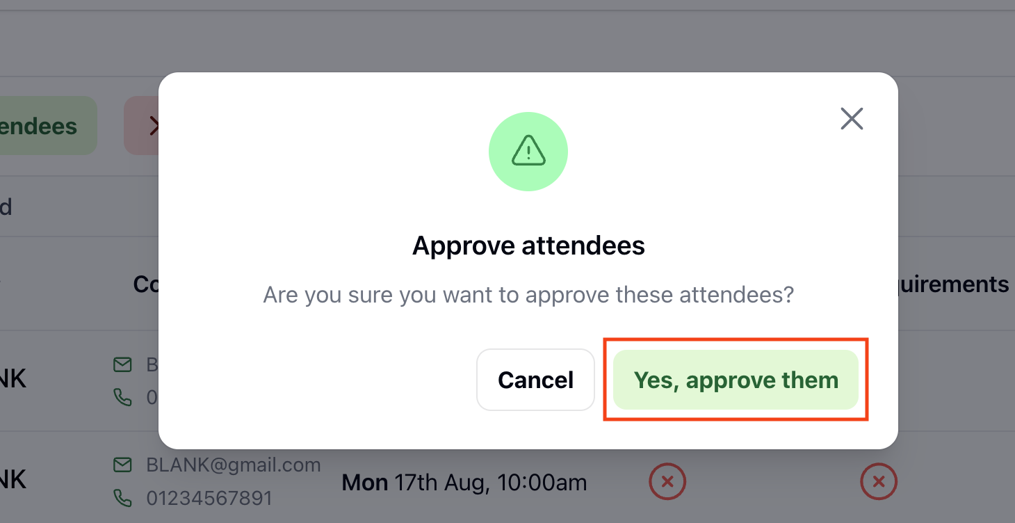 Screenshot 2026-05-27 at 14.21.18.png