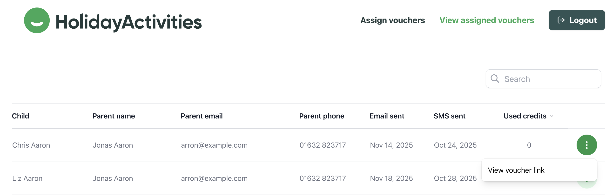 View voucher link.png